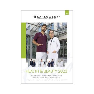 Karlowsky_2023_Health&Beauty_DE_2Page